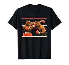 Iconic photo moments for sale  Delivered anywhere in UK