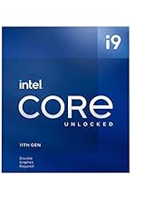 Intel core 11900f usato  Spedito ovunque in Italia 