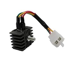 31700 102 731 for sale  Delivered anywhere in USA 