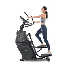 Asviva st4 stepper gebraucht kaufen  Wird an jeden Ort in Deutschland