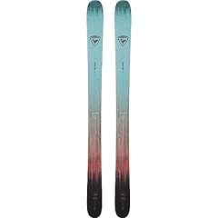 Rossignol skis seul d'occasion  Livré partout en France