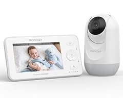 Momcozy video baby for sale  Delivered anywhere in USA 