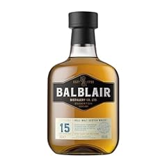Whiskey single malt gebraucht kaufen  Wird an jeden Ort in Deutschland