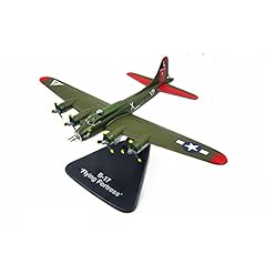Military model kits for sale  Delivered anywhere in UK