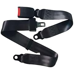 Rudrali seat belt for sale  Delivered anywhere in UK
