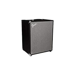 Fender rumble 500 for sale  Delivered anywhere in UK