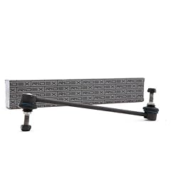 Ridex 3229s0057 bielletta usato  Spedito ovunque in Italia 