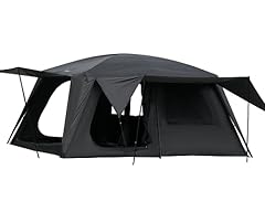 Vidalido person camping for sale  Delivered anywhere in USA 