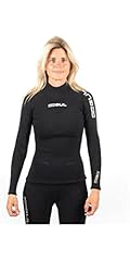 Gul womens code for sale  Delivered anywhere in UK