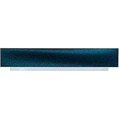Grille naim 2ème d'occasion  Livré partout en France
