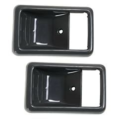 Eristj door handle for sale  Delivered anywhere in USA 