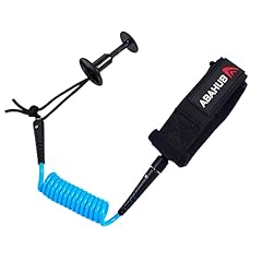 Abahub premium bodyboard for sale  Delivered anywhere in USA 