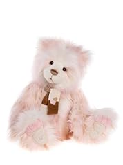 Charlie bears 2023 for sale  Delivered anywhere in UK