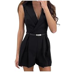 Rumaozia jumpsuit women for sale  Delivered anywhere in UK