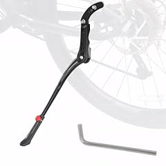 Znxitr bicycle kickstand for sale  Delivered anywhere in USA 