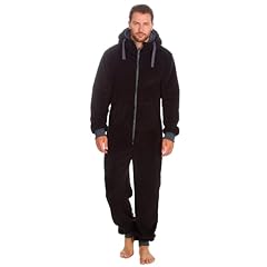 Mens onezee snuggle for sale  Delivered anywhere in UK