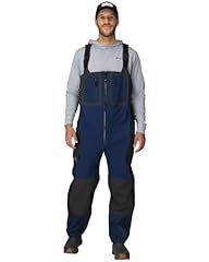 Frogg toggs men for sale  Delivered anywhere in USA 