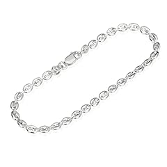 Nklaus 925 argent d'occasion  Livré partout en France