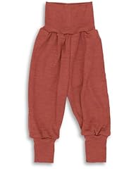 Engel baby hose gebraucht kaufen  Wird an jeden Ort in Deutschland