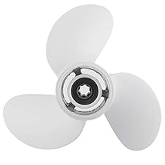 Propeller propeller spline gebraucht kaufen  Wird an jeden Ort in Deutschland