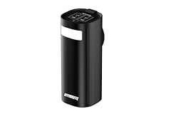 Litionite titan 200w d'occasion  Livré partout en Belgiqu