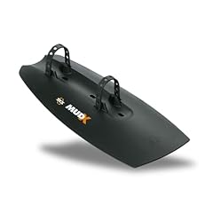 Sks mud front for sale  Delivered anywhere in UK