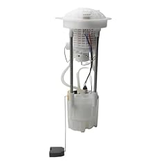 Pompa carburante e7165m usato  Spedito ovunque in Italia 