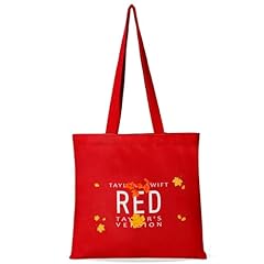 Taylors tote bag for sale  Delivered anywhere in USA 