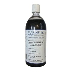 Marine diesel injector for sale  Delivered anywhere in UK