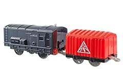 Thomas friends motorized for sale  Delivered anywhere in USA 