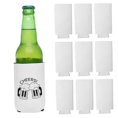 10pcs kühler sublimation gebraucht kaufen  Wird an jeden Ort in Deutschland