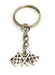 Fizzybutton gifts car for sale  Delivered anywhere in UK