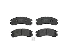 Brembo 089 bremsbelagsatz gebraucht kaufen  Wird an jeden Ort in Deutschland