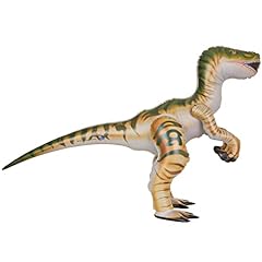 Raptor inflatable blow for sale  Delivered anywhere in UK