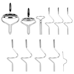 Fishing rod guides for sale  Delivered anywhere in USA 