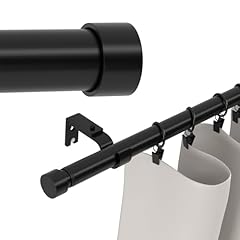 Curtain rods extra for sale  Delivered anywhere in USA 