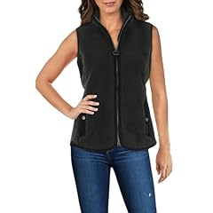Barbour women burford for sale  Delivered anywhere in USA 