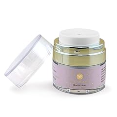 24k gold botanical for sale  Delivered anywhere in USA 