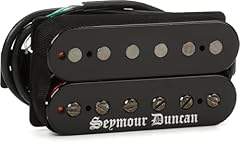 Seymour duncan bwb d'occasion  Livré partout en France