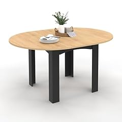 Idmarket table manger d'occasion  Livré partout en France