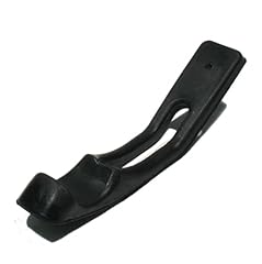 Replacement parts ski for sale  Delivered anywhere in USA 