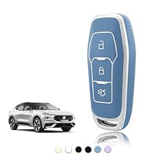 Toomume car key for sale  Delivered anywhere in UK