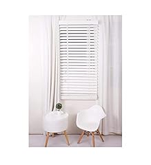 Aprica venetian shutter for sale  Delivered anywhere in UK