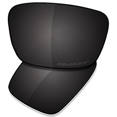 Saucer premium replacement for sale  Delivered anywhere in UK