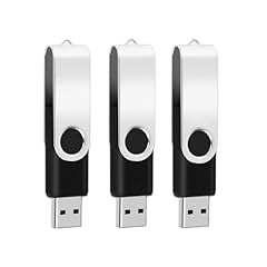 3pcs 1gb usb for sale  Delivered anywhere in USA 