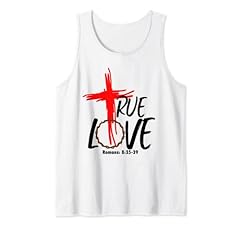 True love god for sale  Delivered anywhere in USA 