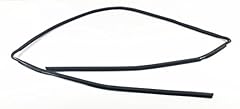 Front windshield rubber for sale  Delivered anywhere in USA 