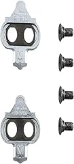 Shimano mtb sh56 for sale  Delivered anywhere in USA 