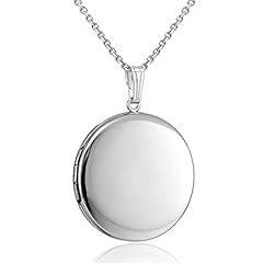Youfeng round locket for sale  Delivered anywhere in USA 