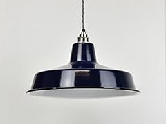 Classic true blue for sale  Delivered anywhere in UK